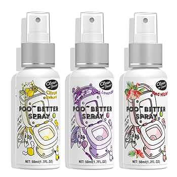 2個セットCLEAN Ultimate/SHOWER FRESH 30ml 2個セットCLEAN Ultimate/SHOWER FRESH 30ml